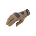 Перчатки тактические Armored Claw Shield Tactical Gloves - Tan